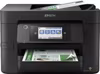 Epson WorkForce Pro WF-4825DWF Inkjet A4 4800 x 2400 DPI 25 ppm Wi-Fi