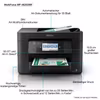 Epson WorkForce Pro WF-4825DWF Inkjet A4 4800 x 2400 DPI 25 ppm Wi-Fi