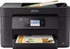 Epson WorkForce Pro WF-3820DWF Inkjet A4 4800 x 2400 DPI 21 ppm Wi-Fi