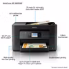 Epson WorkForce Pro WF-3820DWF Inkjet A4 4800 x 2400 DPI 21 ppm Wi-Fi