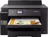Epson EcoTank ET-16150 bläckstråleskrivare färg 4800 x 1200 DPI A3 Wi‑Fi
