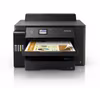 Epson EcoTank ET-16150 bläckstråleskrivare färg 4800 x 1200 DPI A3 Wi‑Fi