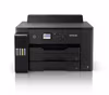 Epson EcoTank ET-16150 bläckstråleskrivare färg 4800 x 1200 DPI A3 Wi‑Fi