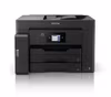 Epson EcoTank ET-M16600 Inkjet A3 4800 x 2400 DPI 25 ppm Wi-Fi