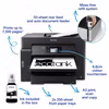 Epson EcoTank ET-M16600 Inkjet A3 4800 x 2400 DPI 25 ppm Wi-Fi