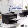 Epson EcoTank ET-M16600 Inkjet A3 4800 x 2400 DPI 25 ppm Wi-Fi
