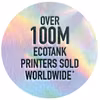 Epson EcoTank ET-M16600 Inkjet A3 4800 x 2400 DPI 25 ppm Wi-Fi