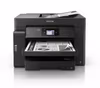 Epson EcoTank M15140 Laser A3+ 4800 x 1200 DPI 32 ppm Wi-Fi