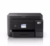 Epson EcoTank ET-4850 Inkjet A4 4800 x 1200 DPI 33 ppm Wi-Fi