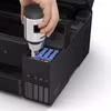 Epson EcoTank ET-4850 Inkjet A4 4800 x 1200 DPI 33 ppm Wi-Fi