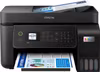Epson EcoTank ET-4800 Inkjet A4 5760 x 1440 DPI 33 ppm Wi-Fi
