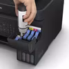 Epson EcoTank ET-4800 Inkjet A4 5760 x 1440 DPI 33 ppm Wi-Fi