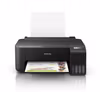 Epson EcoTank ET-1810 bläckstråleskrivare färg 5760 x 1440 DPI A4 Wi-Fi
