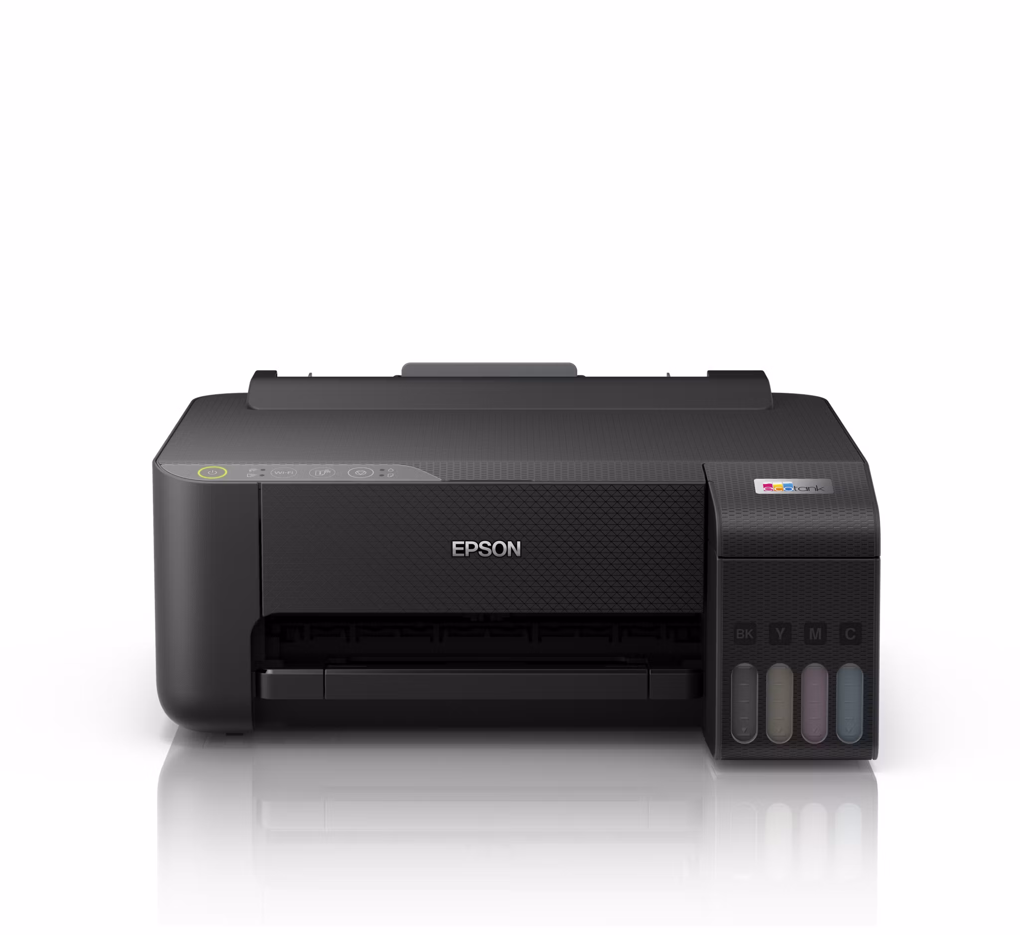 Epson EcoTank ET-1810 bläckstråleskrivare färg 5760 x 1440 DPI A4 Wi-Fi