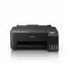 Epson EcoTank ET-1810 bläckstråleskrivare färg 5760 x 1440 DPI A4 Wi-Fi
