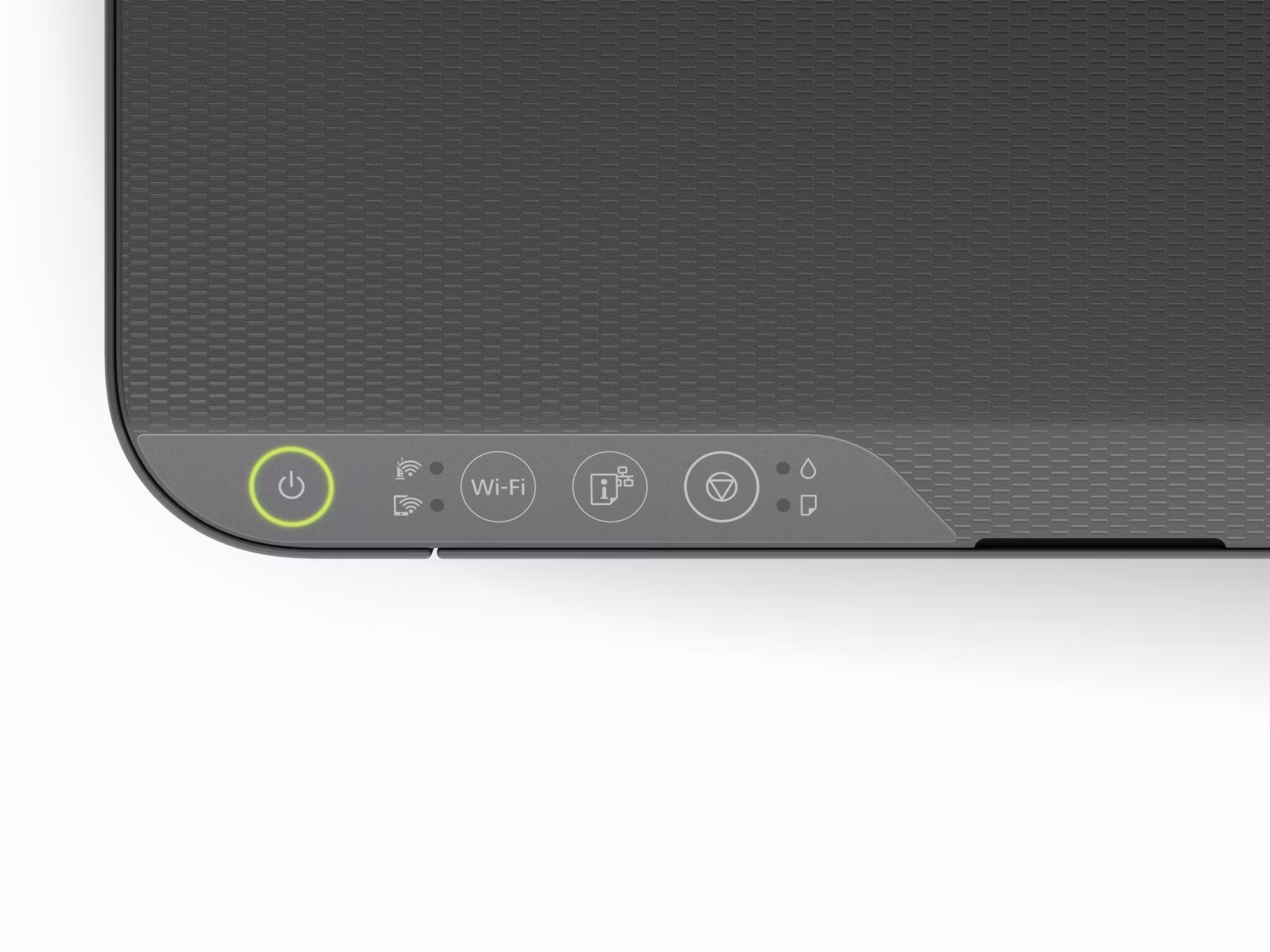 Epson EcoTank ET-1810 bläckstråleskrivare färg 5760 x 1440 DPI A4 Wi-Fi