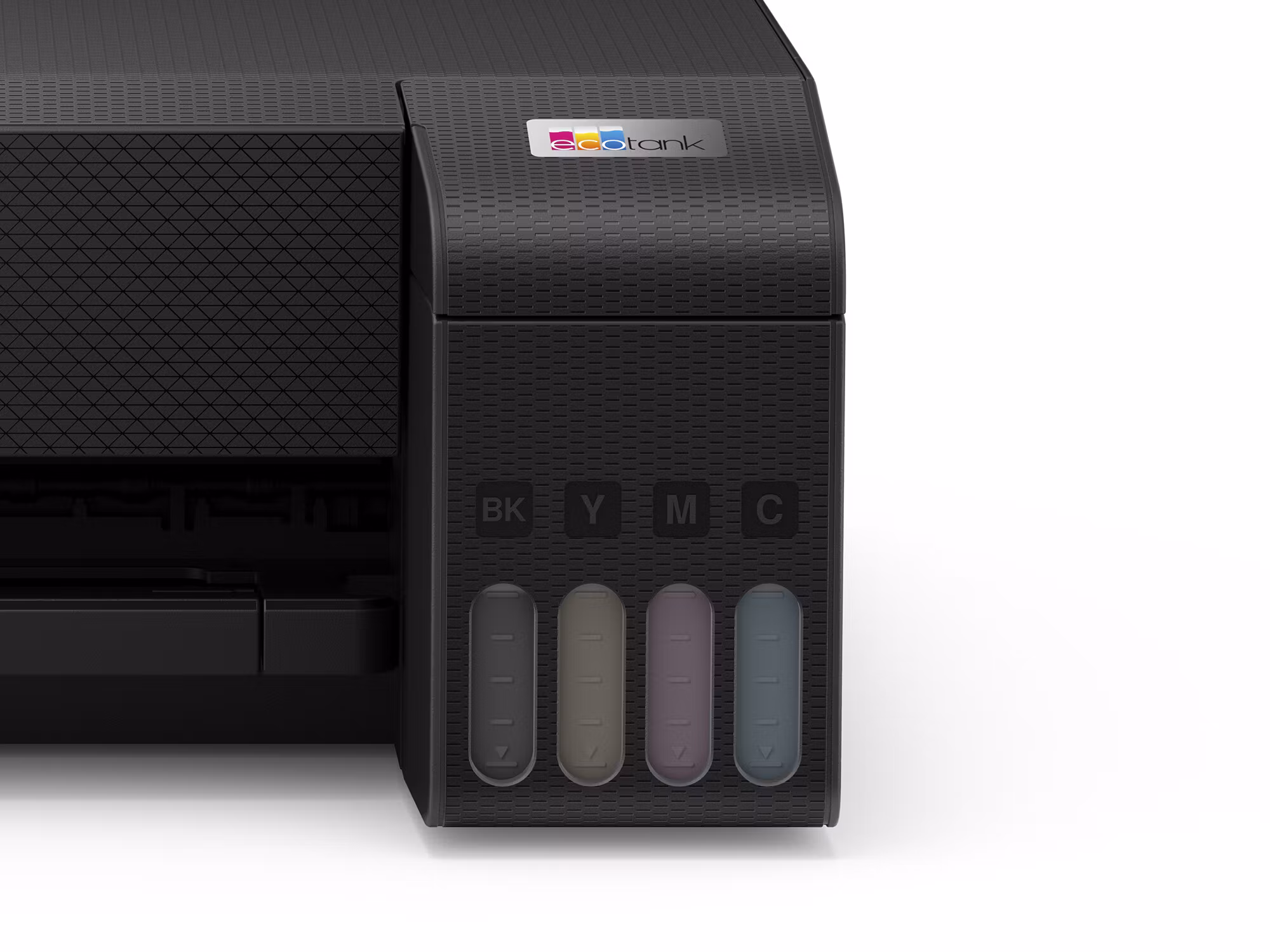 Epson EcoTank ET-1810 bläckstråleskrivare färg 5760 x 1440 DPI A4 Wi-Fi