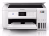 Epson EcoTank ET-2856 Inkjet A4 5760 x 1440 DPI 33 ppm Wi-Fi