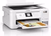 Epson EcoTank ET-2856 Inkjet A4 5760 x 1440 DPI 33 ppm Wi-Fi
