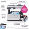 Epson EcoTank L6490 Inkjet A4 4800 x 1200 DPI 37 ppm Wi-Fi
