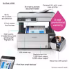 Epson EcoTank L6490 Inkjet A4 4800 x 1200 DPI 37 ppm Wi-Fi