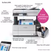 Epson EcoTank L6490 Inkjet A4 4800 x 1200 DPI 37 ppm Wi-Fi