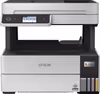 Epson EcoTank L6460 Inkjet A4 4800 x 1200 DPI 37 ppm Wi-Fi