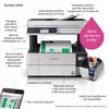 Epson EcoTank L6460 Inkjet A4 4800 x 1200 DPI 37 ppm Wi-Fi