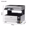 Epson EcoTank L6460 Inkjet A4 4800 x 1200 DPI 37 ppm Wi-Fi