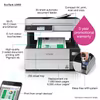 Epson EcoTank L6460 Inkjet A4 4800 x 1200 DPI 37 ppm Wi-Fi