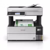 Epson EcoTank ET-5150 Inkjet A4 4800 x 1200 DPI 37 ppm Wi-Fi