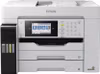 Epson EcoTank L15180 Inkjet A4 4800 x 1200 DPI Wi-Fi