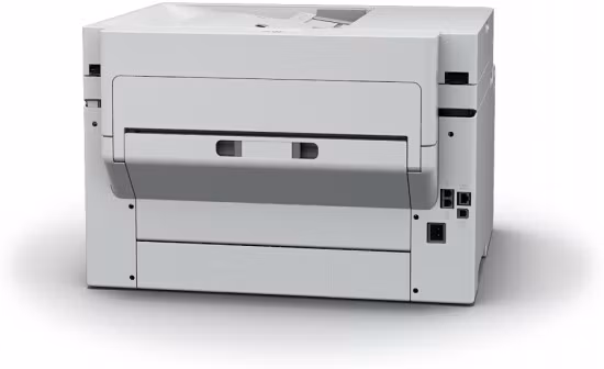 Epson EcoTank L15180 Inkjet A4 4800 x 1200 DPI Wi-Fi