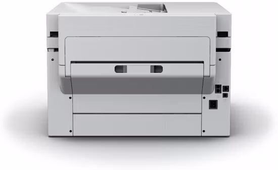 Epson EcoTank L15180 Inkjet A4 4800 x 1200 DPI Wi-Fi