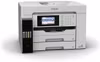 Epson EcoTank L15180 Inkjet A4 4800 x 1200 DPI Wi-Fi