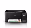 Epson EcoTank ET-2815 A4 Multifunction Wi-Fi Ink Tank Printer