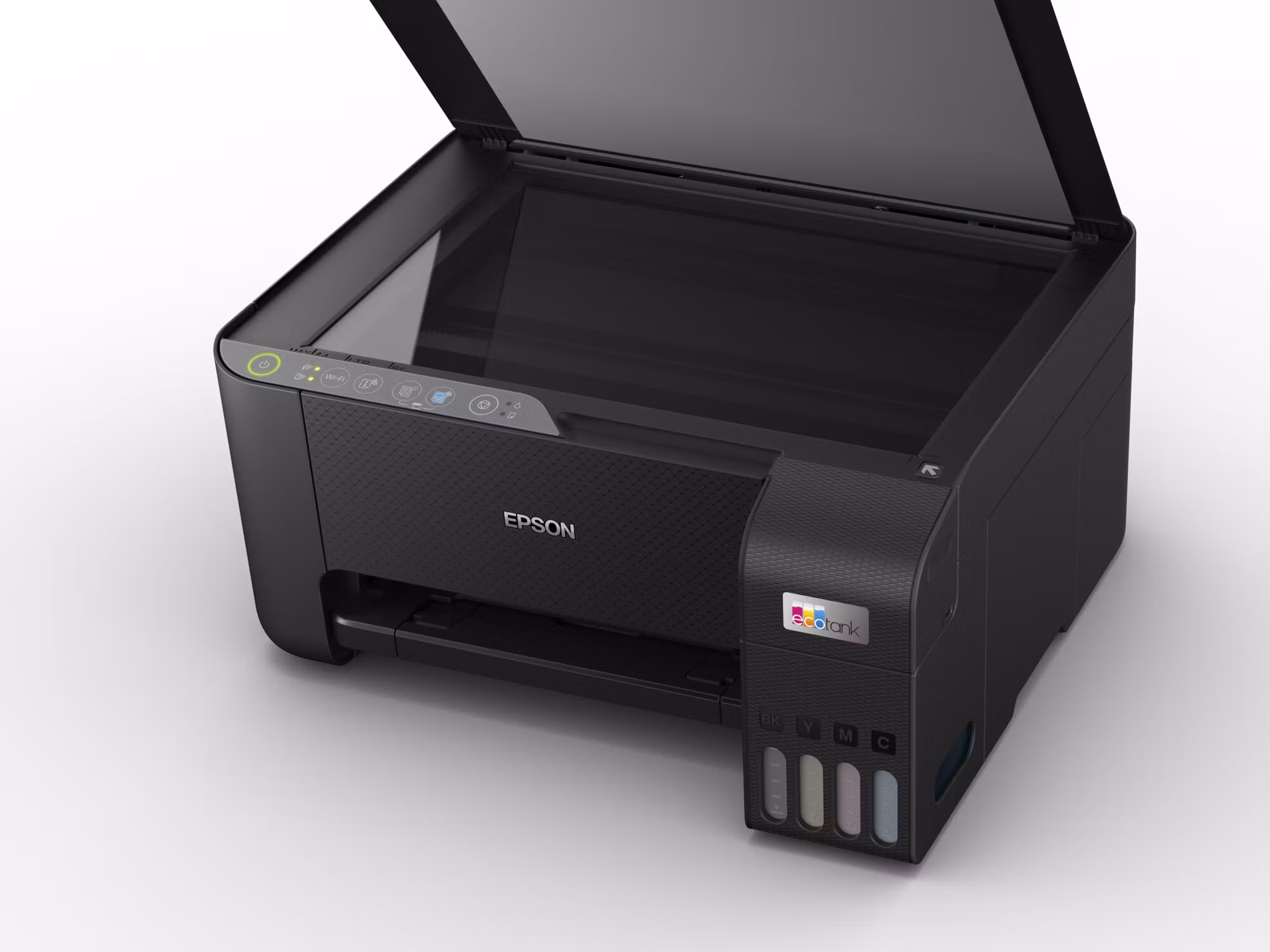 Epson EcoTank ET-2815 A4 Multifunction Wi-Fi Ink Tank Printer