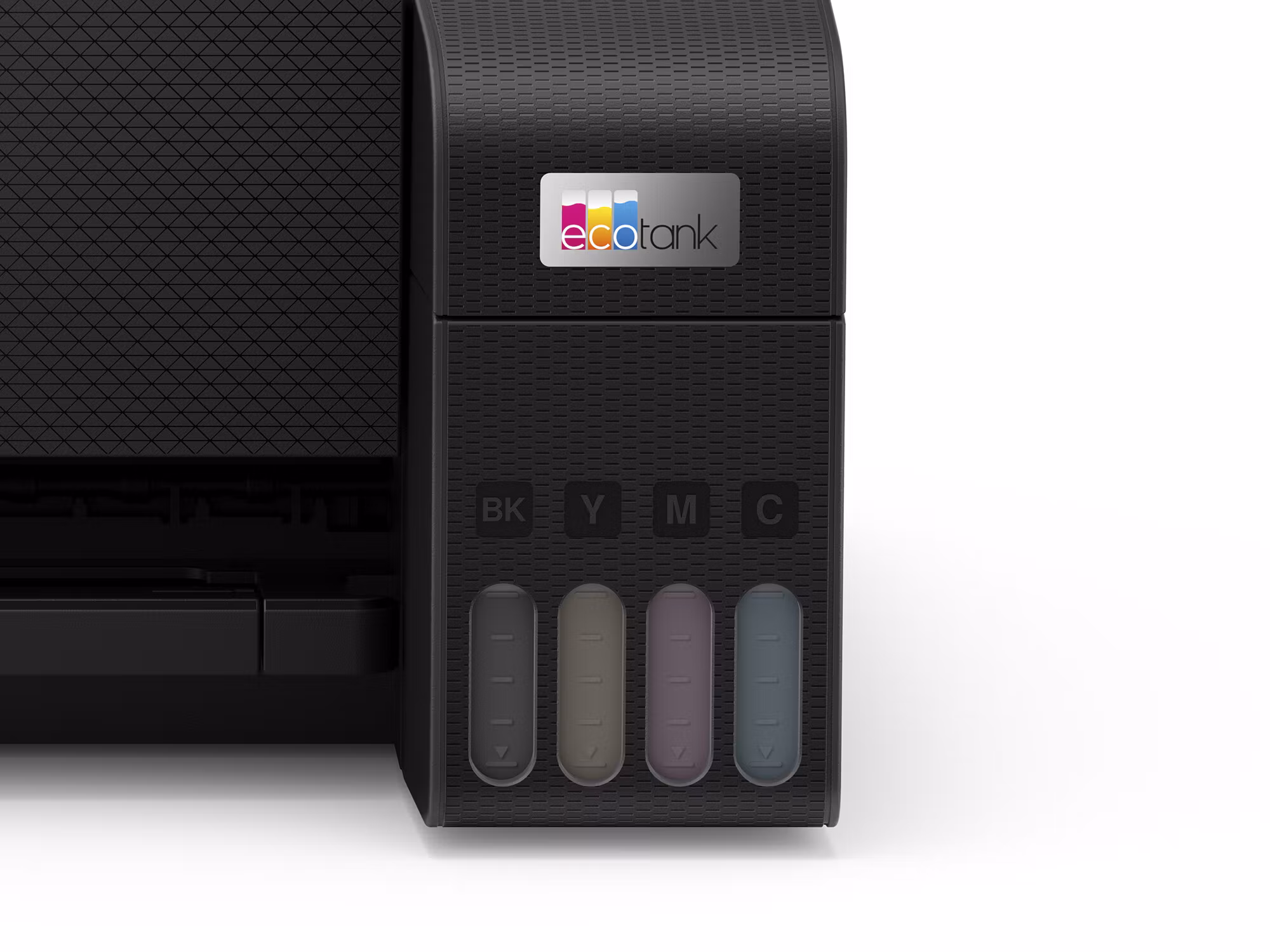 Epson EcoTank ET-2815 A4 Multifunction Wi-Fi Ink Tank Printer