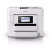 Epson WorkForce Pro WF-C4810DTWF Inkjet A4 4800 x 2400 DPI 36 ppm Wi-Fi
