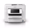 Epson WorkForce Pro WF-C4810DTWF Inkjet A4 4800 x 2400 DPI 36 ppm Wi-Fi
