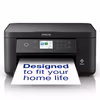 Epson Expression Home XP-5200 Inkjet A4 4800 x 1200 DPI Wi-Fi