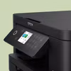Epson Expression Home XP-5200 Inkjet A4 4800 x 1200 DPI Wi-Fi