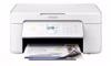 Epson Expression Home XP-4205 Inkjet A4 5760 x 1440 DPI 10 ppm Wi-Fi