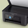 Epson WorkForce WF-2910DWF Inkjet A4 5760 x 1440 DPI 33 ppm Wi‑Fi
