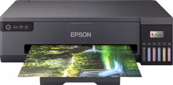 Epson EcoTank ET-18100 fotoskrivare Inkjet 5760 x 1440 DPI Wi-Fi
