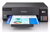 Epson EcoTank L11050 bläckstråleskrivare färg 4800 x 1200 DPI A3 Wi-Fi