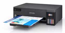 Epson EcoTank L11050 bläckstråleskrivare färg 4800 x 1200 DPI A3 Wi-Fi