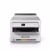 Epson WorkForce Pro WF-C5390DW bläckstråleskrivare färg 4800 x 1200 DPI A4 Wi‑Fi