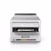 Epson WorkForce Pro WF-C5390DW bläckstråleskrivare färg 4800 x 1200 DPI A4 Wi‑Fi