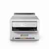 Epson WorkForce Pro WF-C5390DW bläckstråleskrivare färg 4800 x 1200 DPI A4 Wi‑Fi